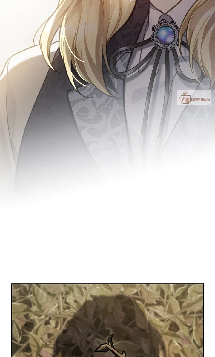Read Reborn as the Enemy Prince Manga Online
