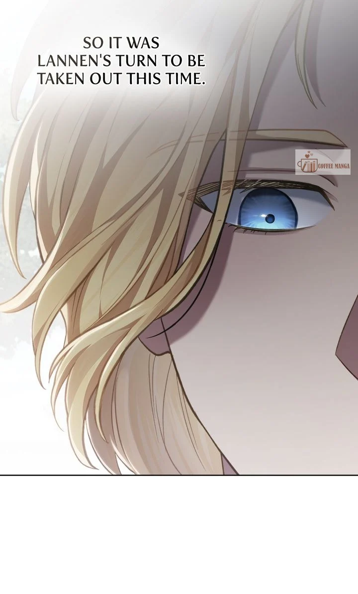 Read Reborn as the Enemy Prince Manga Online