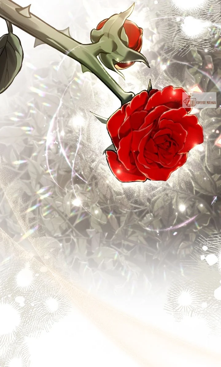 Read Reborn as the Enemy Prince Manga Online