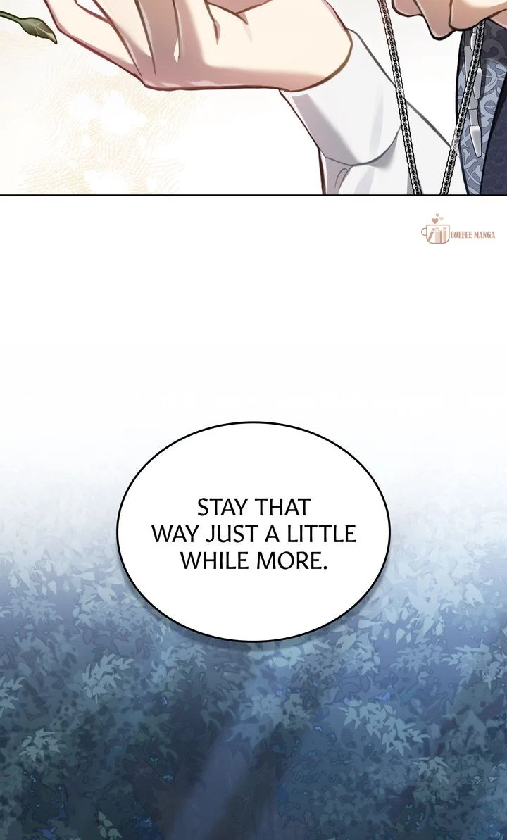 Read Reborn as the Enemy Prince Manga Online