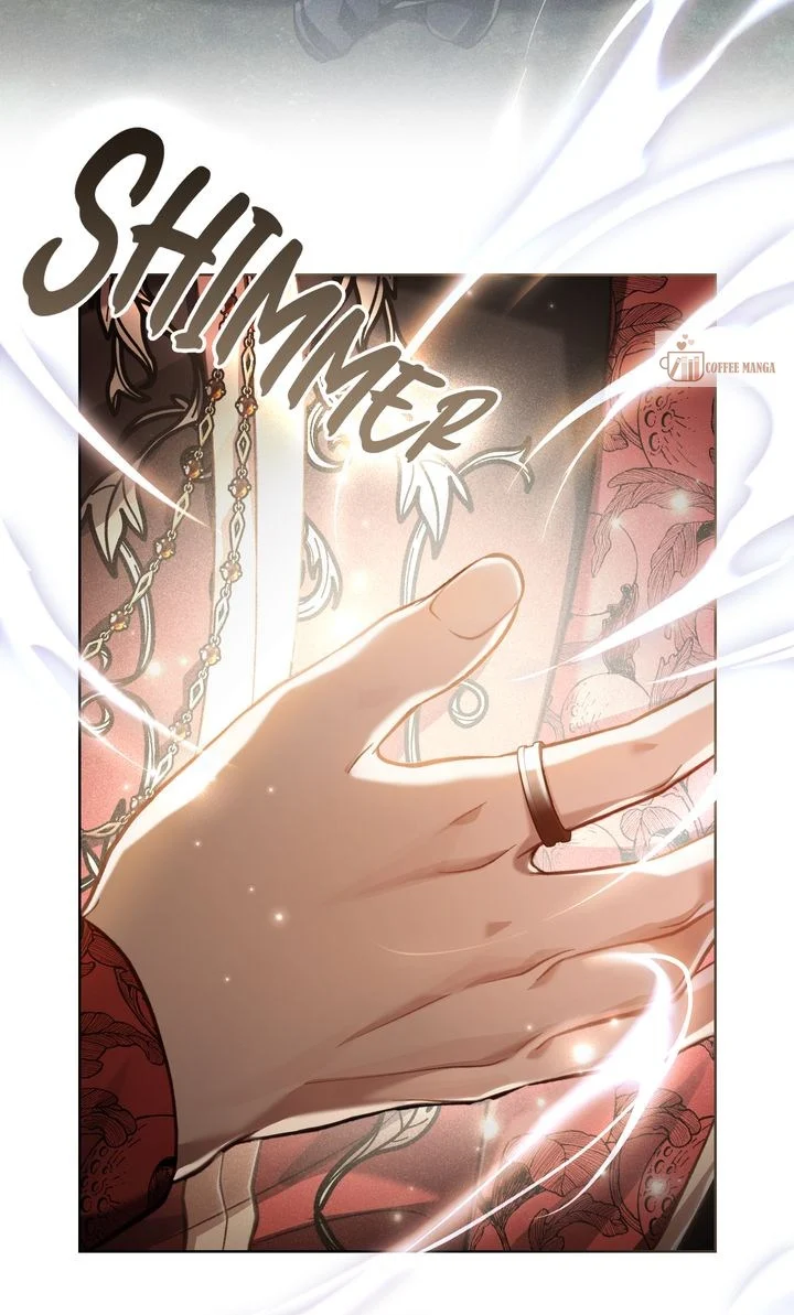 Read Reborn as the Enemy Prince Manga Online