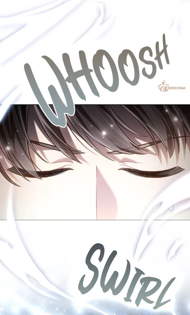 Read Reborn as the Enemy Prince Manga Online
