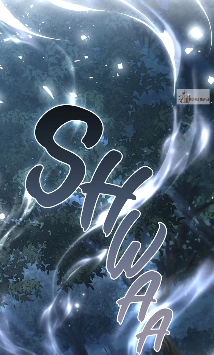 Read Reborn as the Enemy Prince Manga Online