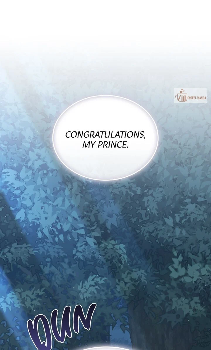 Read Reborn as the Enemy Prince Manga Online