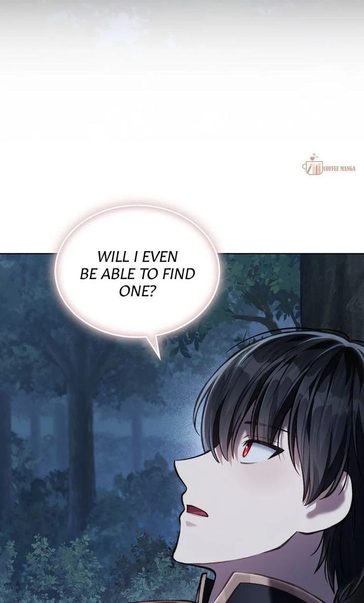Read Reborn as the Enemy Prince Manga Online