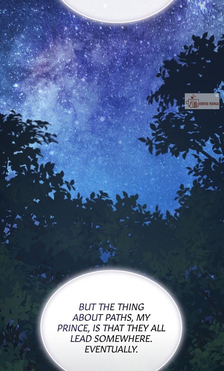 Read Reborn as the Enemy Prince Manga Online