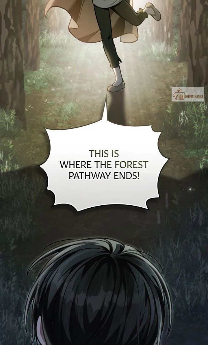Read Reborn as the Enemy Prince Manga Online