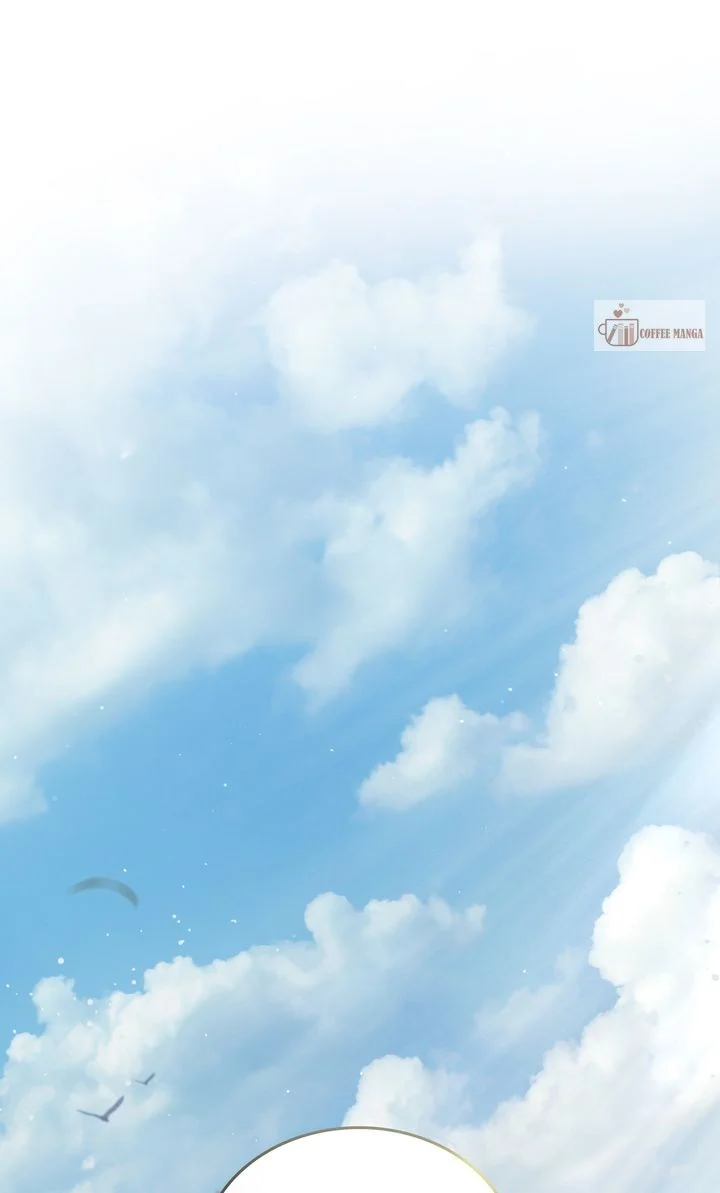 Read Reborn as the Enemy Prince Manga Online