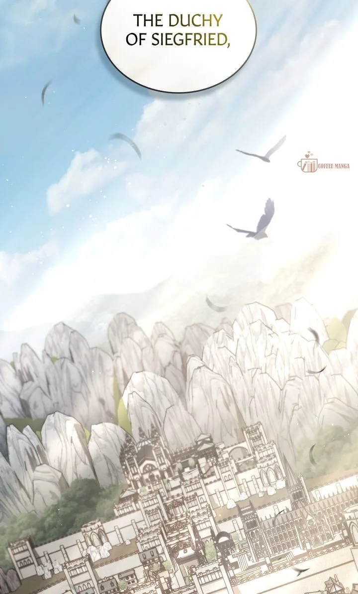 Read Reborn as the Enemy Prince Manga Online