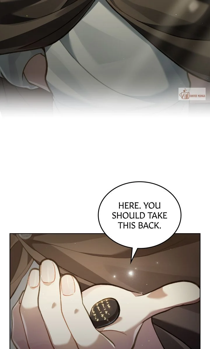 Read Reborn as the Enemy Prince Manga Online