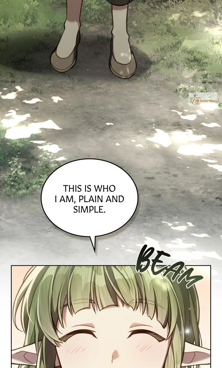 Read Reborn as the Enemy Prince Manga Online