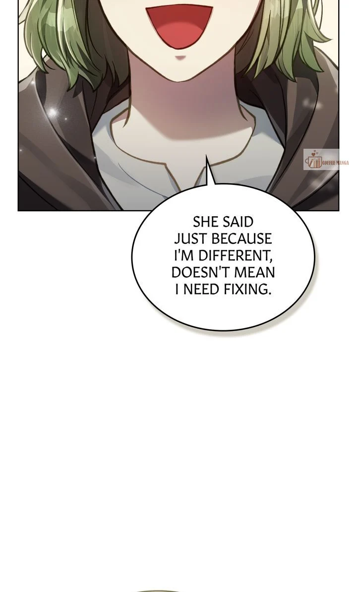 Read Reborn as the Enemy Prince Manga Online