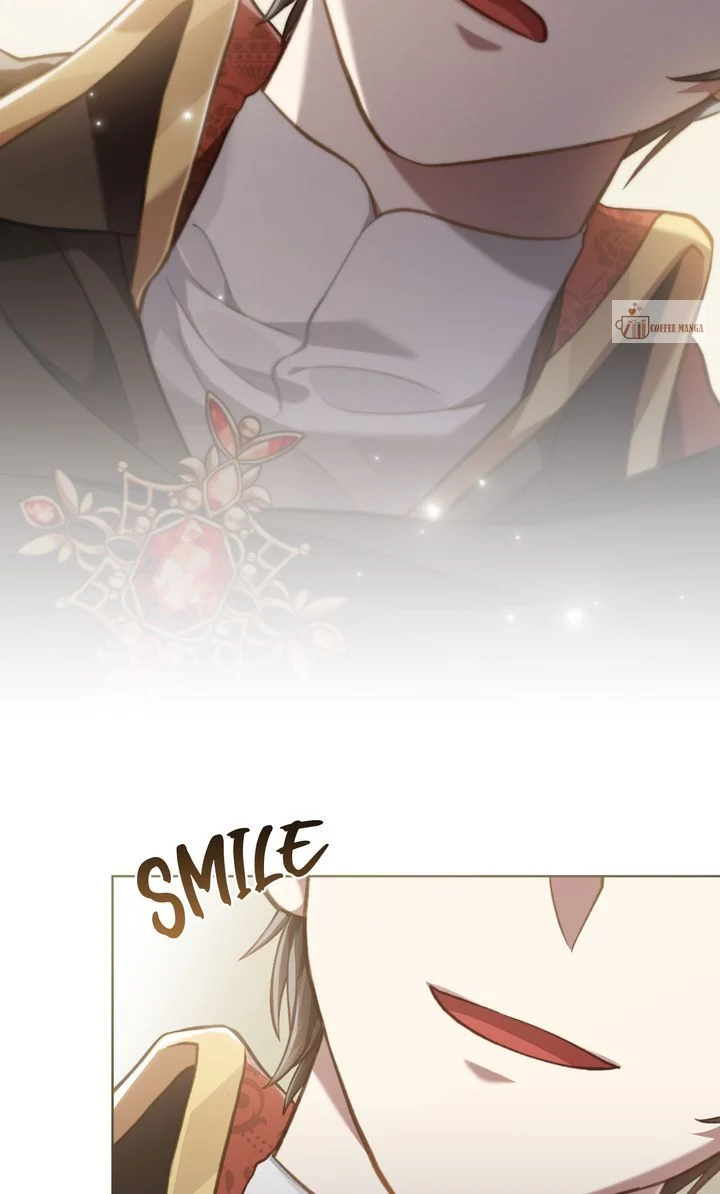 Read Reborn as the Enemy Prince Manga Online