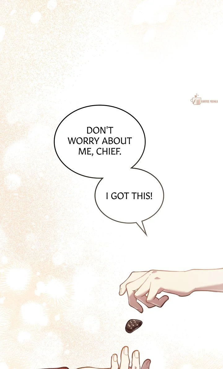 Read Reborn as the Enemy Prince Manga Online