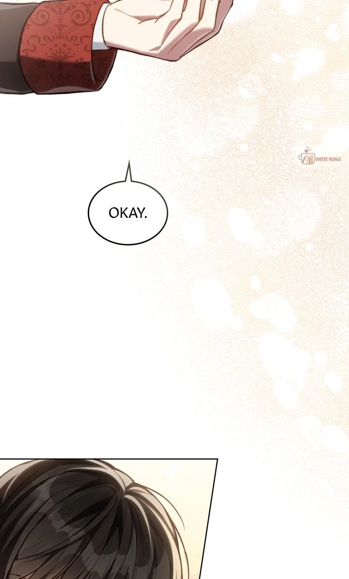 Read Reborn as the Enemy Prince Manga Online