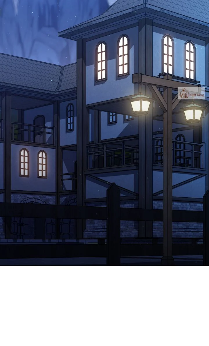 Read Reborn as the Enemy Prince Manga Online