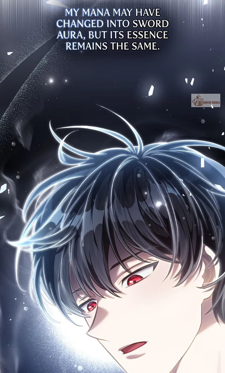 Read Reborn as the Enemy Prince Manga Online