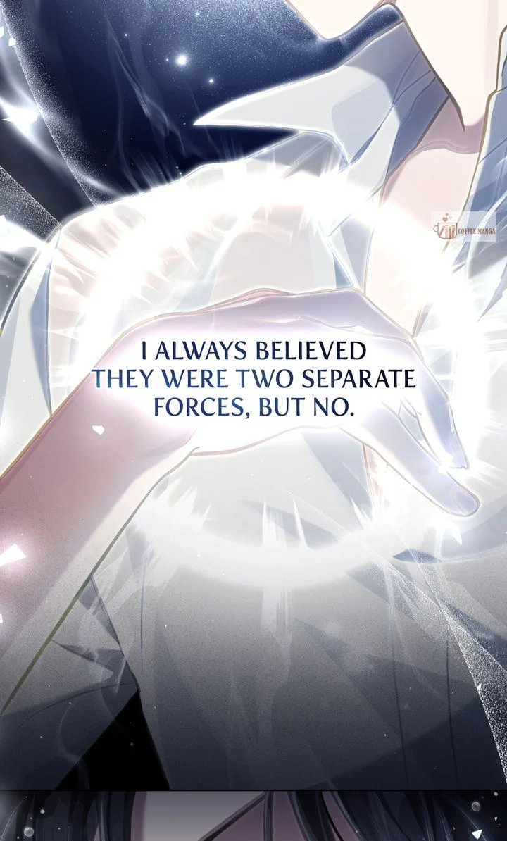 Read Reborn as the Enemy Prince Manga Online