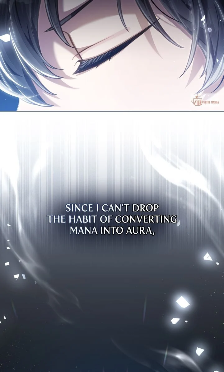 Read Reborn as the Enemy Prince Manga Online