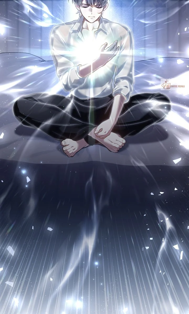 Read Reborn as the Enemy Prince Manga Online