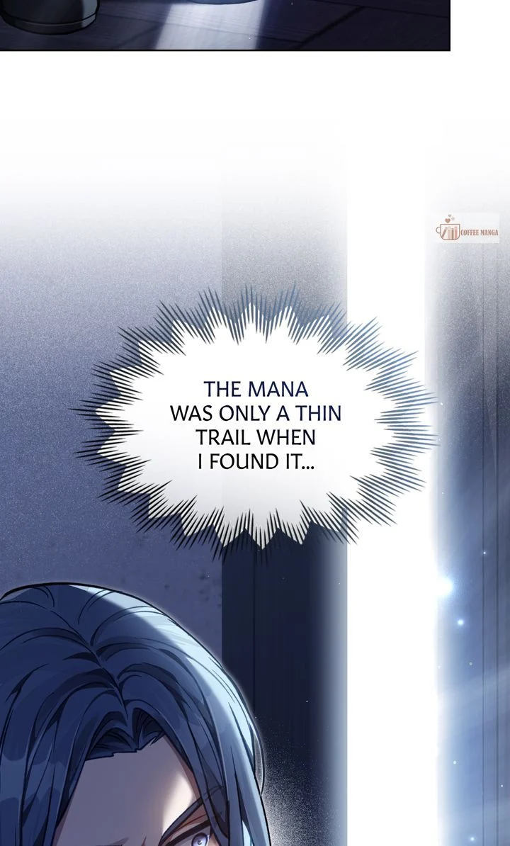 Read Reborn as the Enemy Prince Manga Online