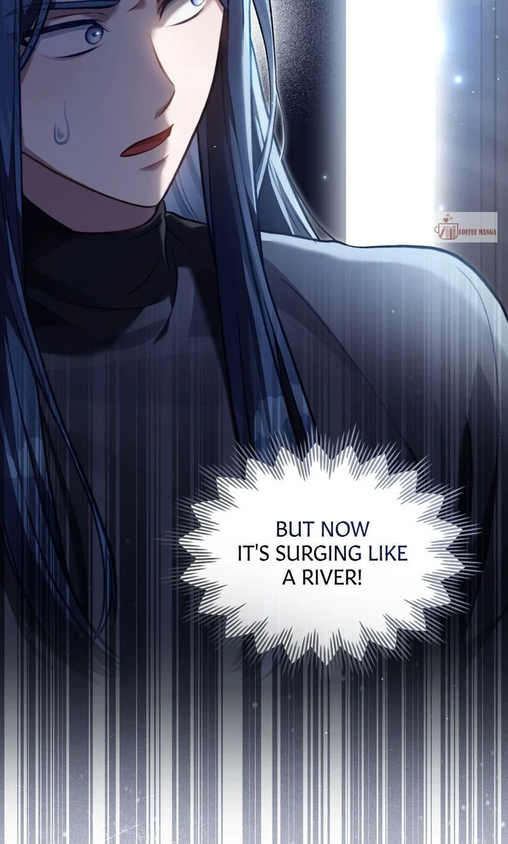 Read Reborn as the Enemy Prince Manga Online