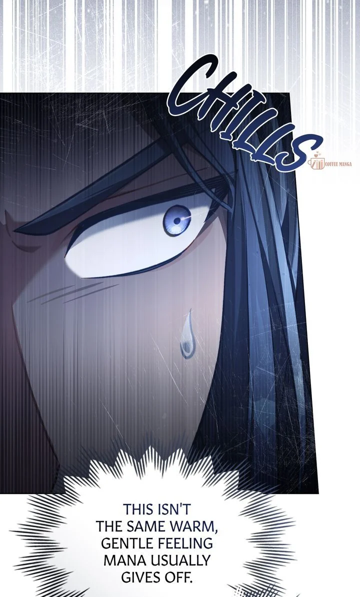 Read Reborn as the Enemy Prince Manga Online