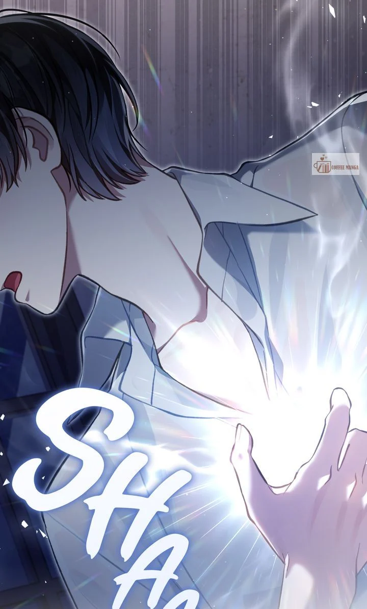 Read Reborn as the Enemy Prince Manga Online