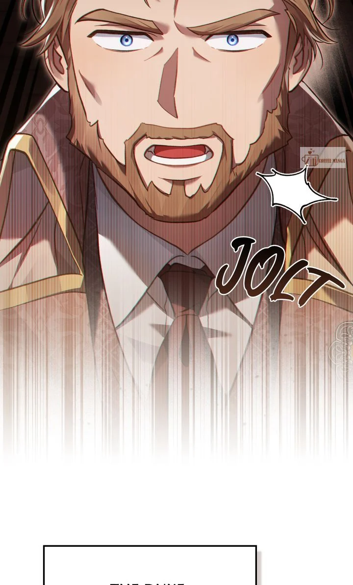 Read Reborn as the Enemy Prince Manga Online