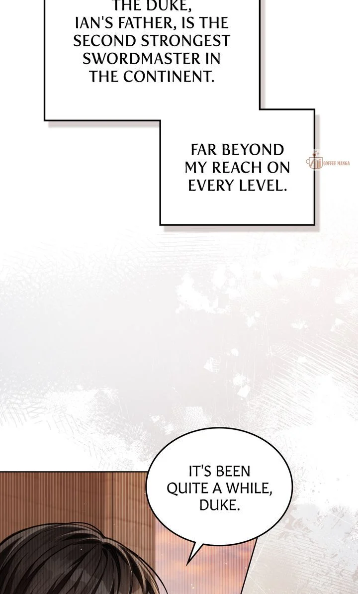 Read Reborn as the Enemy Prince Manga Online