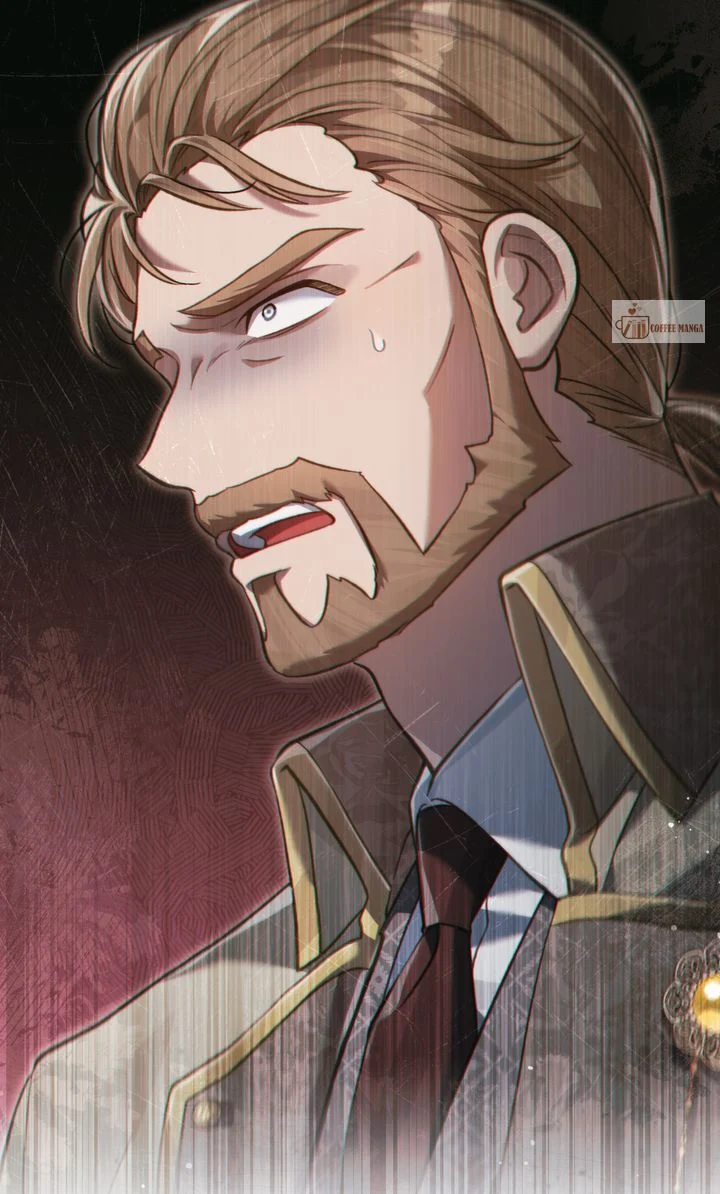 Read Reborn as the Enemy Prince Manga Online