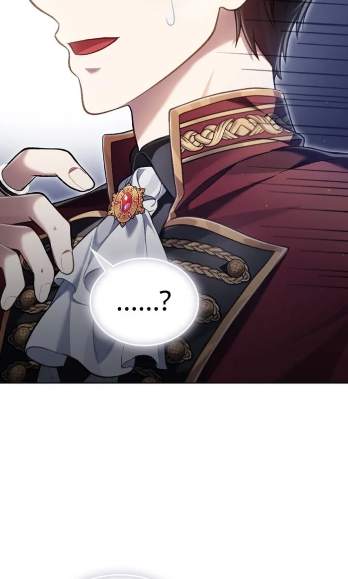 Read Reborn as the Enemy Prince Manga Online