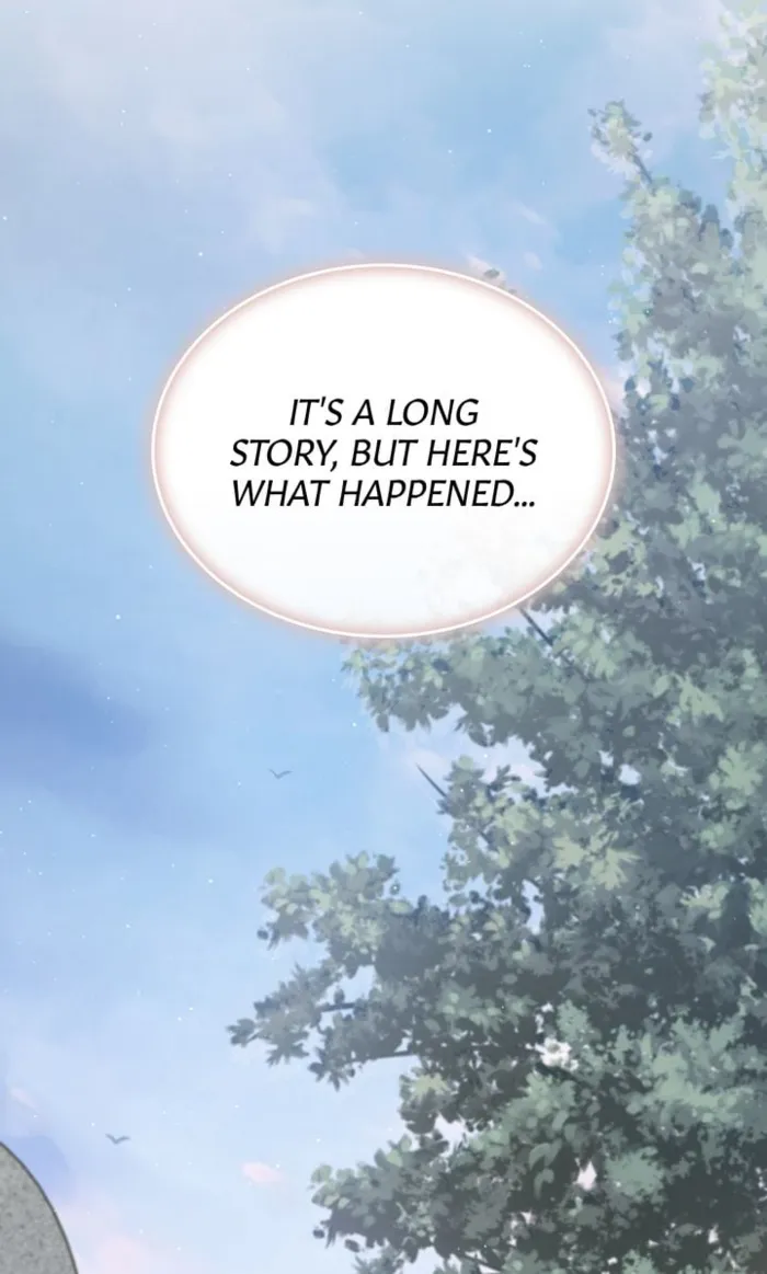 Read Reborn as the Enemy Prince Manga Online