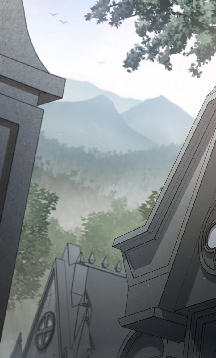 Read Reborn as the Enemy Prince Manga Online