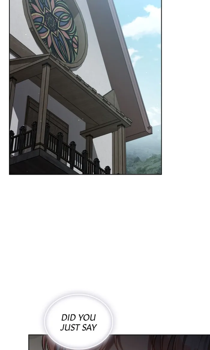 Read Reborn as the Enemy Prince Manga Online