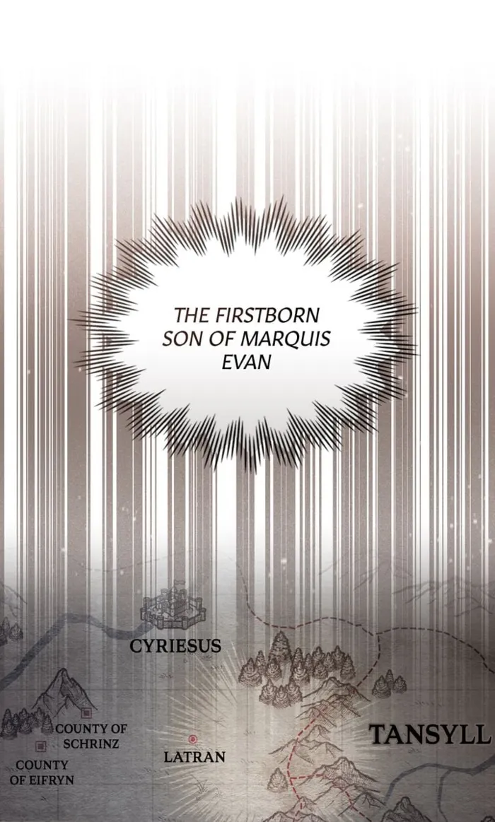 Read Reborn as the Enemy Prince Manga Online