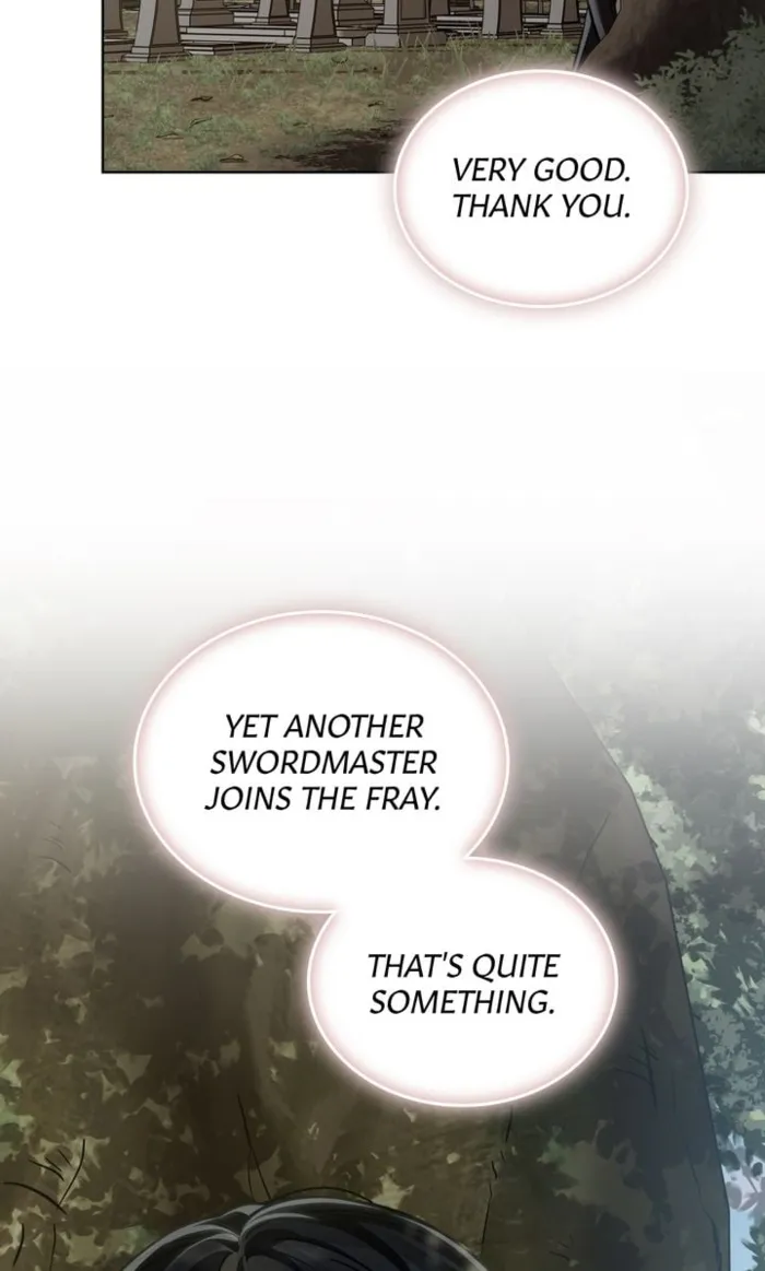 Read Reborn as the Enemy Prince Manga Online