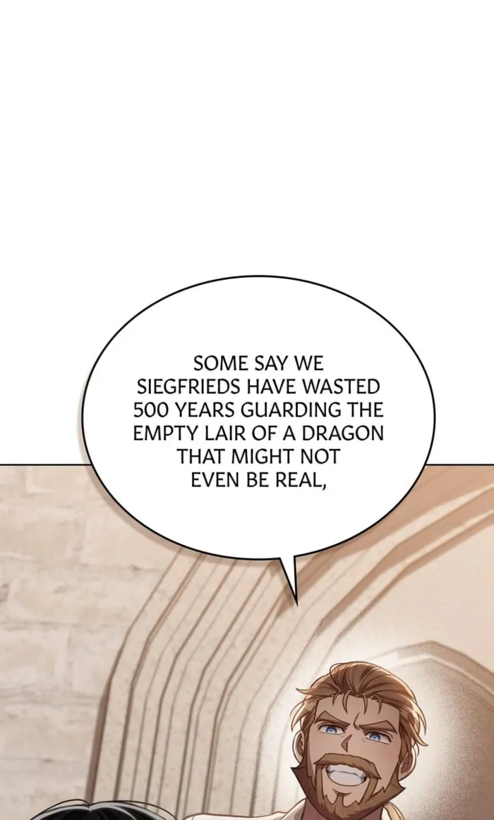 Read Reborn as the Enemy Prince Manga Online
