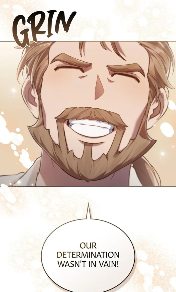 Read Reborn as the Enemy Prince Manga Online