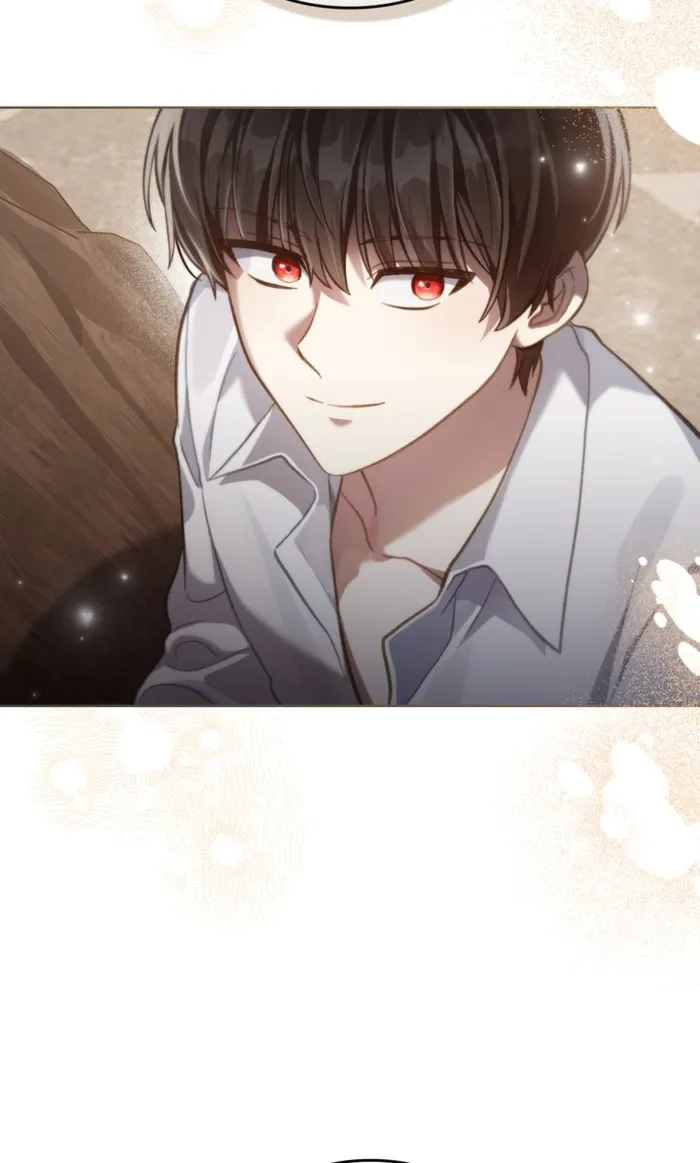 Read Reborn as the Enemy Prince Manga Online