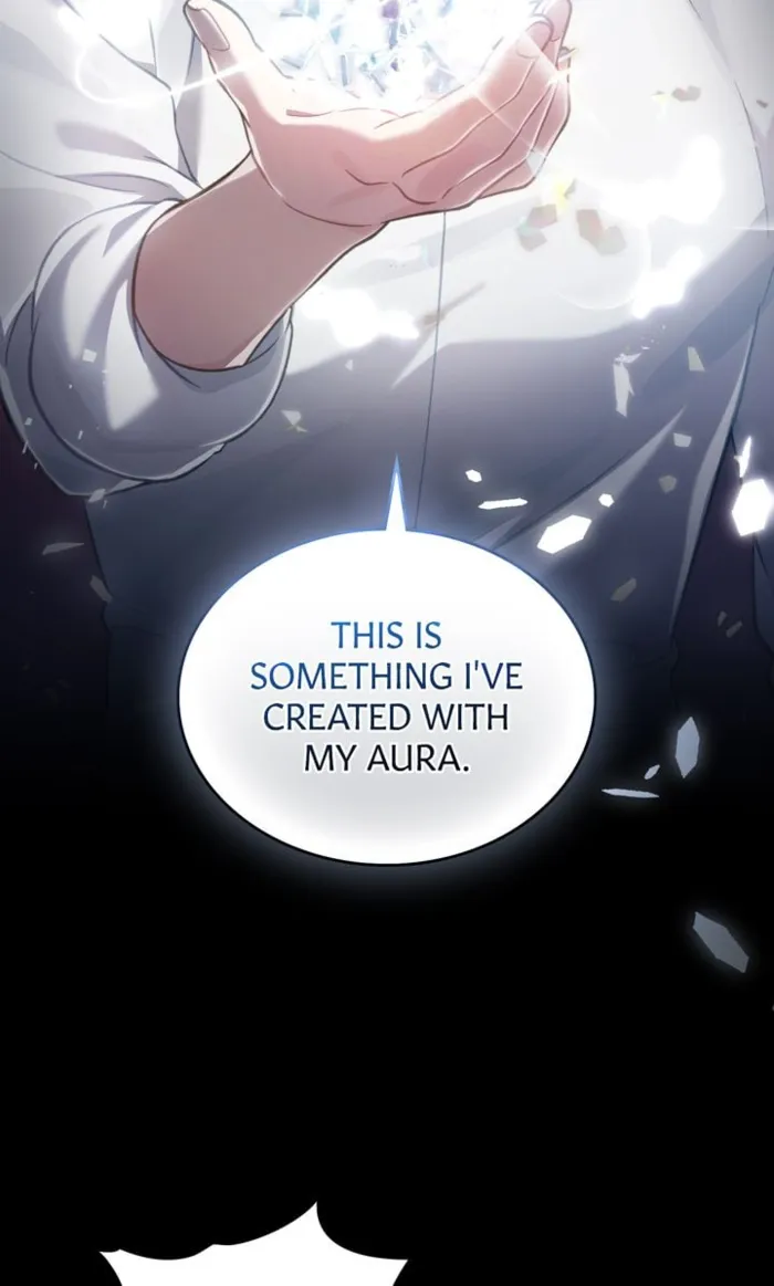 Read Reborn as the Enemy Prince Manga Online