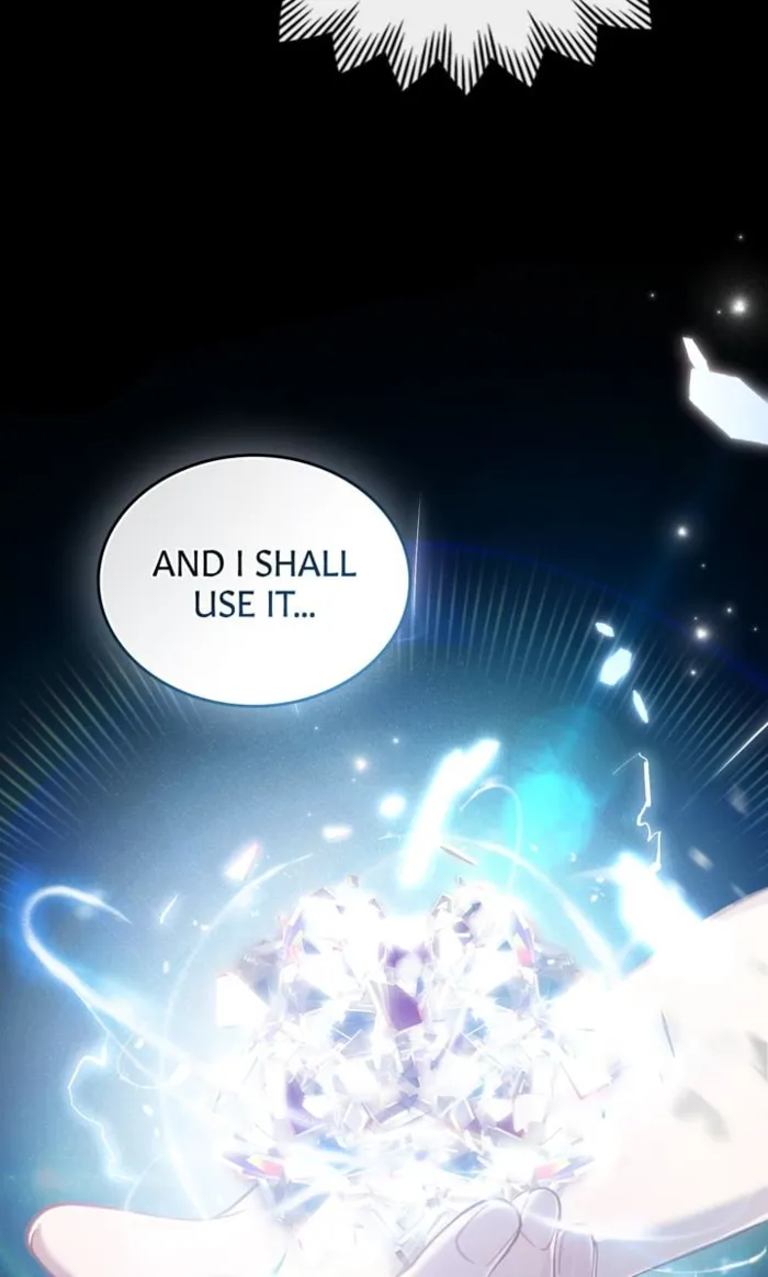 Read Reborn as the Enemy Prince Manga Online