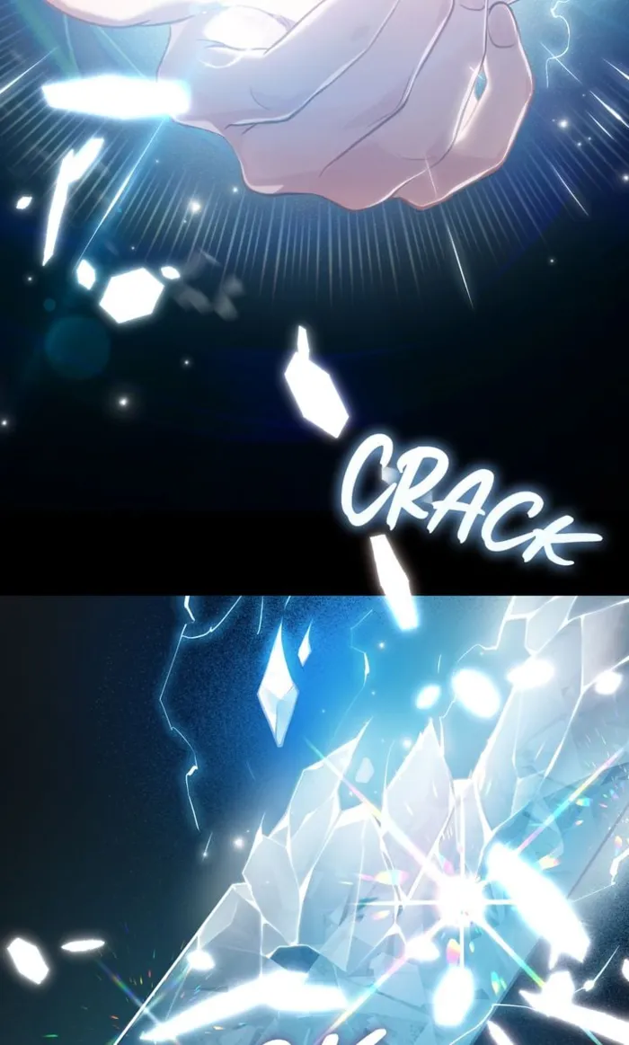 Read Reborn as the Enemy Prince Manga Online
