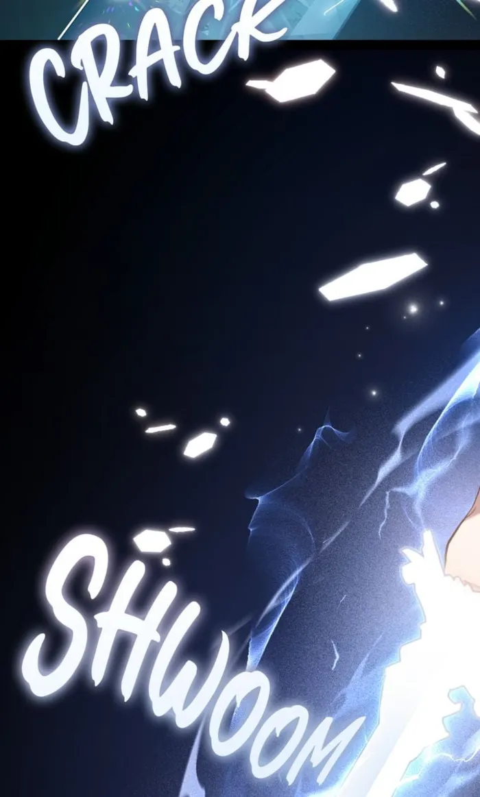 Read Reborn as the Enemy Prince Manga Online