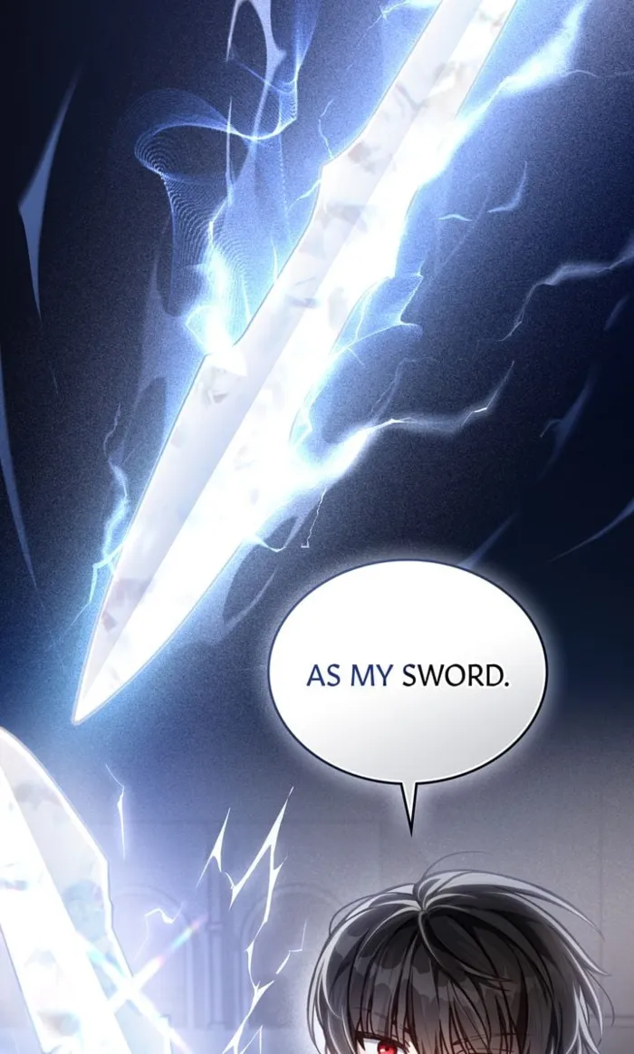 Read Reborn as the Enemy Prince Manga Online