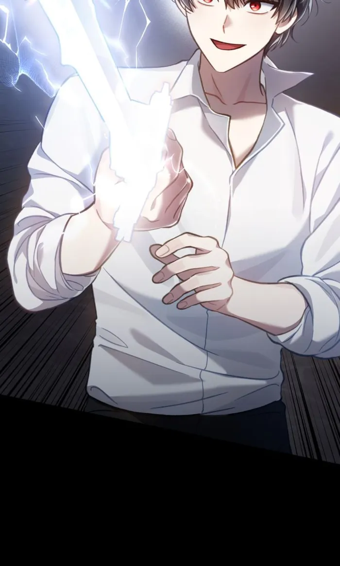 Read Reborn as the Enemy Prince Manga Online