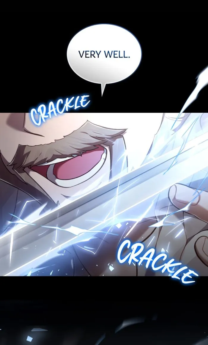 Read Reborn as the Enemy Prince Manga Online