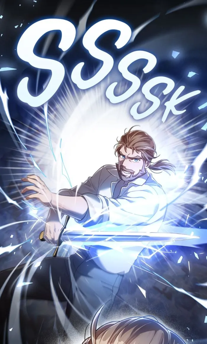 Read Reborn as the Enemy Prince Manga Online