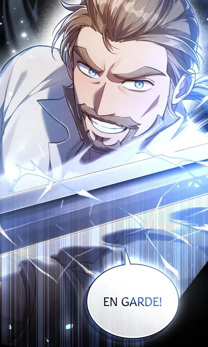 Read Reborn as the Enemy Prince Manga Online