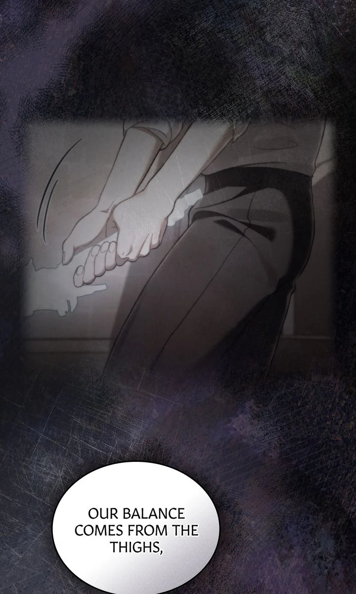 Read Reborn as the Enemy Prince Manga Online